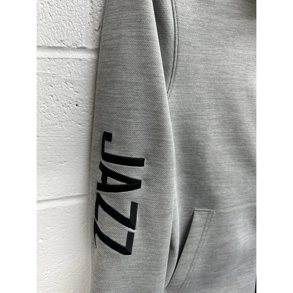 Nike very good